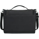 USA GEAR S7 Pro Messenger Bag