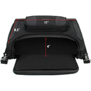 USA GEAR S7 Pro Messenger Bag