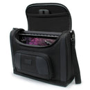 USA GEAR S Series S7 Surface Pro Messenger Bag