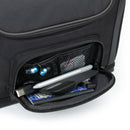 USA GEAR S Series S7 Surface Pro Messenger Bag
