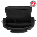 USA GEAR S Series S7 Surface Pro Messenger Bag