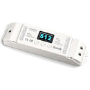 Frezzi DMX Addressable Dimming Control Module for LUMENWALL