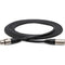 Frezzi 3-Pin XLR DMX Cable for LUMENWALL (25')
