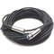Frezzi 3-Pin XLR DMX Cable for LUMENWALL (50')