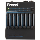Frezzi 12-Channel DMX Fader Controller & Simple Dimmer