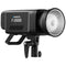 Westcott FJ800 800Ws Touchscreen Strobe with FJ Pro AC/DC Battery