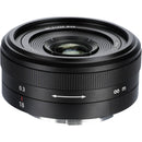 7Artisans 18mm f/5.6 Lens (Nikon Z)