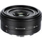 7Artisans 18mm f/5.6 Lens (Nikon Z)