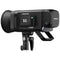 Westcott FJ800 800Ws Touchscreen Strobe with FJ Pro AC/DC Battery