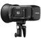 Westcott FJ400 II 400Ws Touchscreen Strobe with FJ Pro AC/DC Battery