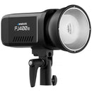 Westcott FJ400 II 2-Strobe Portrait Photography Kit (Multi-Brand Transmitter)