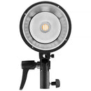 Westcott FJ400 II 2-Strobe Portrait Photography Kit (Multi-Brand Transmitter)