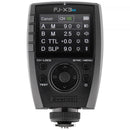 Westcott FJ400 II 2-Strobe Portrait Photography Kit (Multi-Brand Transmitter)