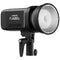 Westcott FJ400 II 400Ws Touchscreen Strobe with FJ-X3 M Universal Trigger (2-Light Hard Case Kit)