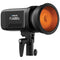 Westcott FJ400 II 400Ws Touchscreen Strobe with FJ-X3 S Trigger for Sony (2-Light Hard Case Kit)