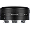7Artisans 18mm f/5.6 Lens (Nikon Z)