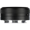 7Artisans 18mm f/5.6 Lens (Nikon Z)