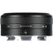 7Artisans 18mm f/5.6 Lens (Nikon Z)