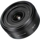 7Artisans 18mm f/5.6 Lens (Nikon Z)