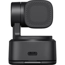 OBSBOT Tiny SE AI-Powered HD PTZ Webcam