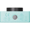 OBSBOT Meet SE AI-Powered Full HD Webcam (Aurora Green)