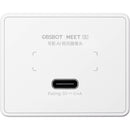 OBSBOT Meet SE AI-Powered Full HD Webcam (Cloud White)