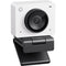 OBSBOT Meet SE AI-Powered Full HD Webcam (Cloud White)