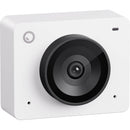 OBSBOT Meet SE AI-Powered Full HD Webcam (Cloud White)
