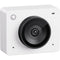 OBSBOT Meet SE AI-Powered Full HD Webcam (Cloud White)