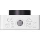 OBSBOT Meet SE AI-Powered Full HD Webcam (Cloud White)