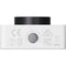 OBSBOT Meet SE AI-Powered Full HD Webcam (Cloud White)