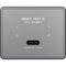 OBSBOT Meet SE AI-Powered Full HD Webcam (Space Gray)