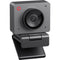 OBSBOT Meet SE AI-Powered Full HD Webcam (Space Gray)