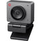 OBSBOT Meet SE AI-Powered Full HD Webcam (Space Gray)