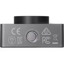 OBSBOT Meet SE AI-Powered Full HD Webcam (Space Gray)