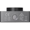 OBSBOT Meet SE AI-Powered Full HD Webcam (Space Gray)