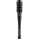 DZOFilm X-Tract 18-28mm T8 FF Detachable Probe Zoom with Case (0 & 90?, ARRI PL, Metric)