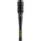 DZOFilm X-Tract 18-28mm T8 FF Probe Zoom Lens (0&deg; Direct View, ARRI PL)