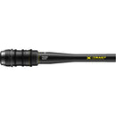 DZOFilm X-Tract 18-28mm T8 FF Probe Zoom Lens (0&deg; Direct View, ARRI PL)