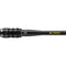 DZOFilm X-Tract 18-28mm T8 FF Probe Zoom Lens (0&deg; Direct View, ARRI PL)