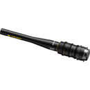 DZOFilm X-Tract 18-28mm T8 FF Probe Zoom Lens (0&deg; Direct View, ARRI PL)