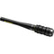 DZOFilm X-Tract 18-28mm T8 FF Probe Zoom Lens (0&deg; Direct View, ARRI PL)