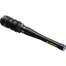DZOFilm X-Tract 18-28mm T8 FF Probe Zoom Lens (0&deg; Direct View, ARRI PL)