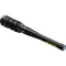 DZOFilm X-Tract 18-28mm T8 FF Probe Zoom Lens (0&deg; Direct View, ARRI PL)