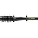 DZOFilm X-Tract 18-28mm T8 FF Probe Zoom Lens (0&deg; Direct View, ARRI PL)