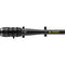 DZOFilm X-Tract 18-28mm T8 FF Probe Zoom Lens (0&deg; Direct View, ARRI PL)