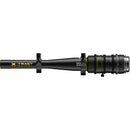 DZOFilm X-Tract 18-28mm T8 FF Probe Zoom Lens (0&deg; Direct View, ARRI PL)