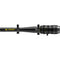 DZOFilm X-Tract 18-28mm T8 FF Probe Zoom Lens (0&deg; Direct View, ARRI PL)