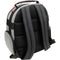 USA GEAR UBK Oculus VR Headset Backpack (Gray)