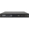AMX NMX-DEC-N3232 H.264 Compressed Video over IP Decoder (Standalone)